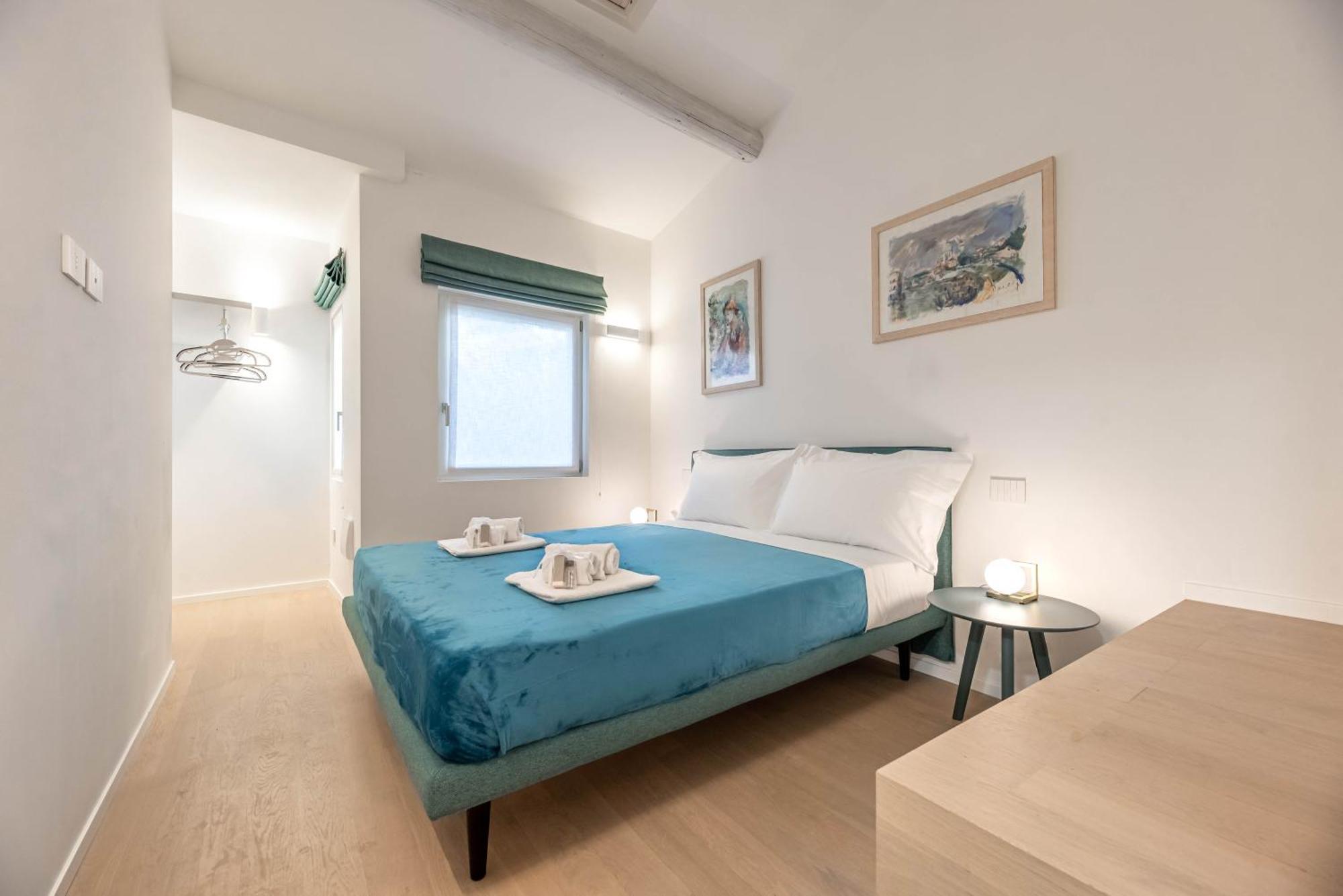 We Home - Romeo&Giulietta Luxury Retreat เวโรนา ภายนอก รูปภาพ