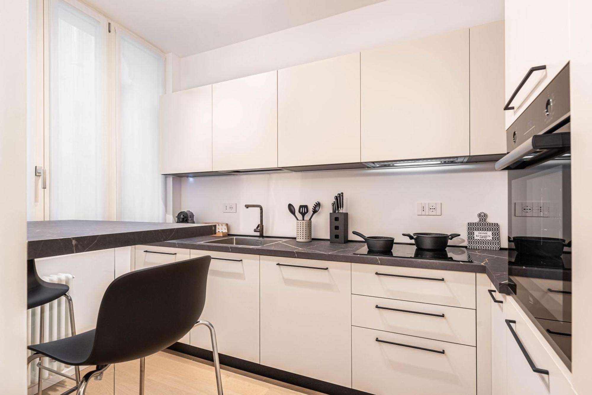 We Home - Romeo&Giulietta Luxury Retreat เวโรนา ภายนอก รูปภาพ