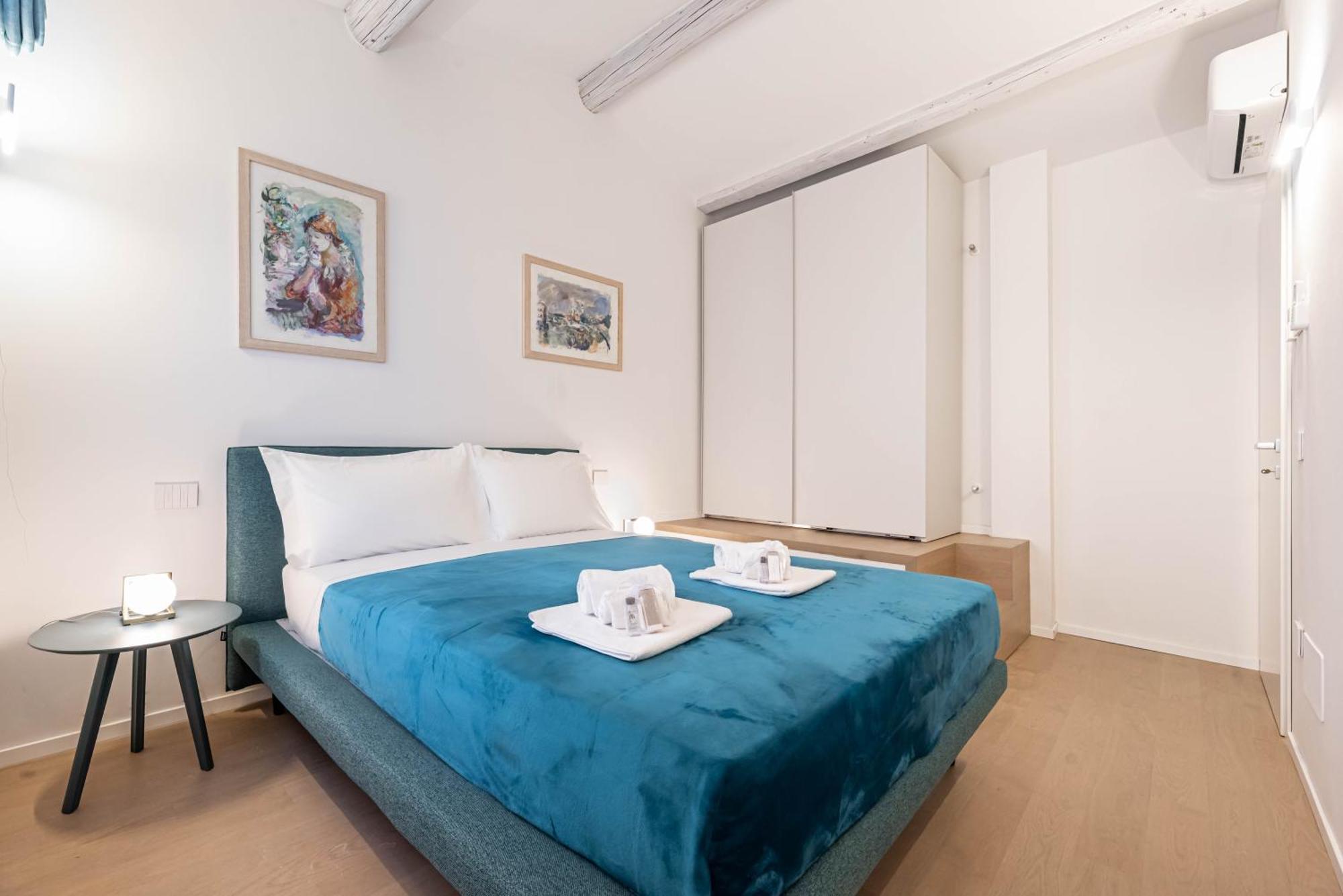 We Home - Romeo&Giulietta Luxury Retreat เวโรนา ภายนอก รูปภาพ